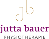 Jutta Bauer Physiotherapie